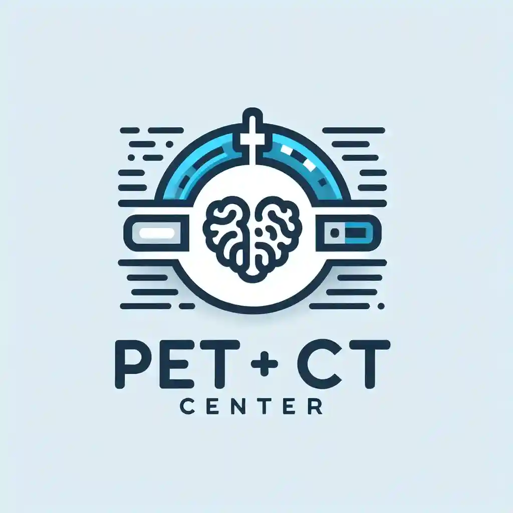 ПЭТ КТ в Одессе Logo